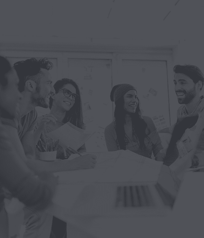 THÁI THỊ KIM NGÂN